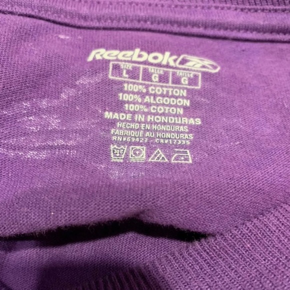 Baltimore Ravens T-Shirt - Picture 3 of 3